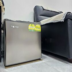 The Brownstone (D27), Condominium #502406271